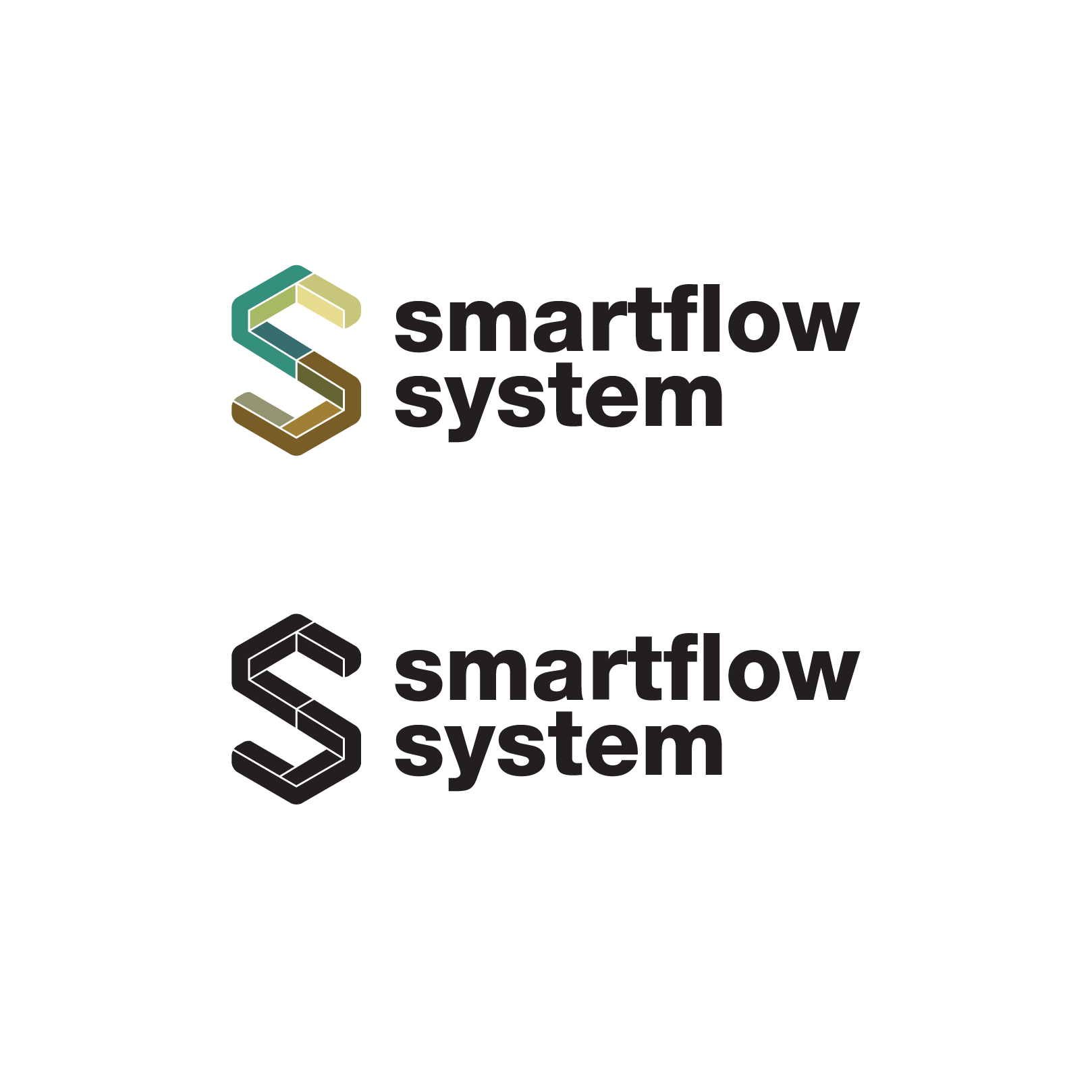 Logo Design by Blesign for this project | Design #37721561