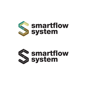 Logo Design by Blesign for this project | Design: #37721561