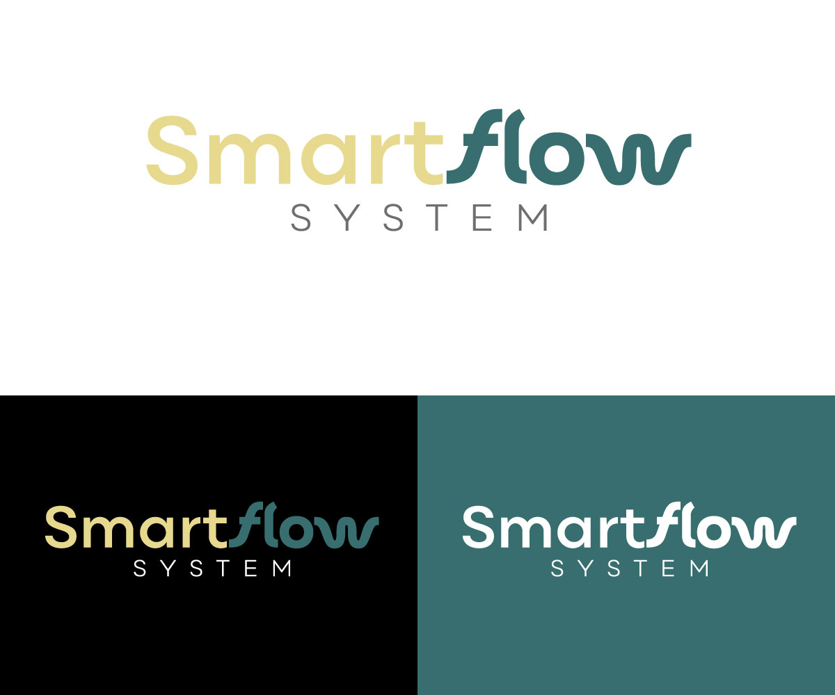 Logo Design by DesignMaker 2 for this project | Design #37728419