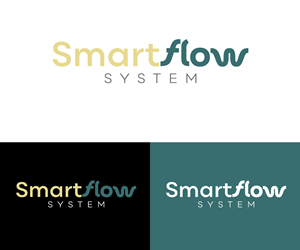 Logo Design by DesignMaker 2 for this project | Design: #37728419