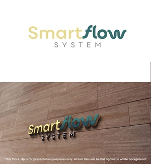 Logo Design by DesignMaker 2 for this project | Design: #37728426