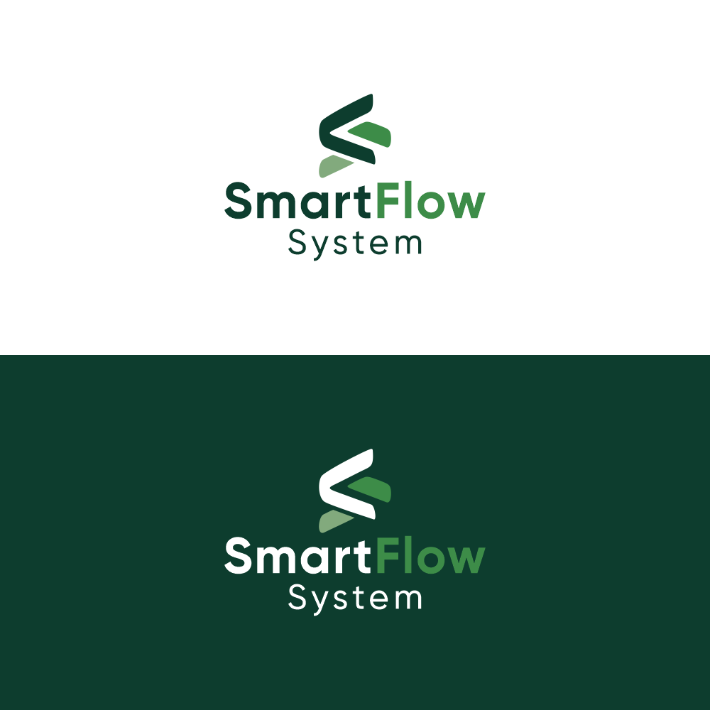 Logo Design by PakArtDes for this project | Design #37726824