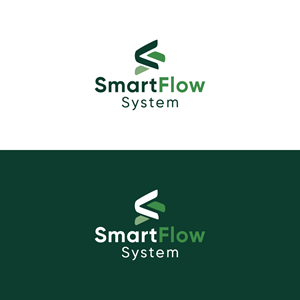 Logo Design by PakArtDes for this project | Design: #37726824