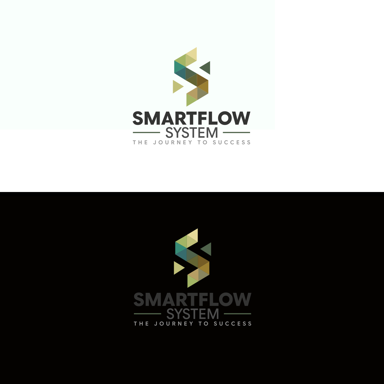 Logo Design by sulemani   creation for this project | Design #37722396