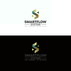 Logo Design by sulemani   creation for this project | Design: #37722396