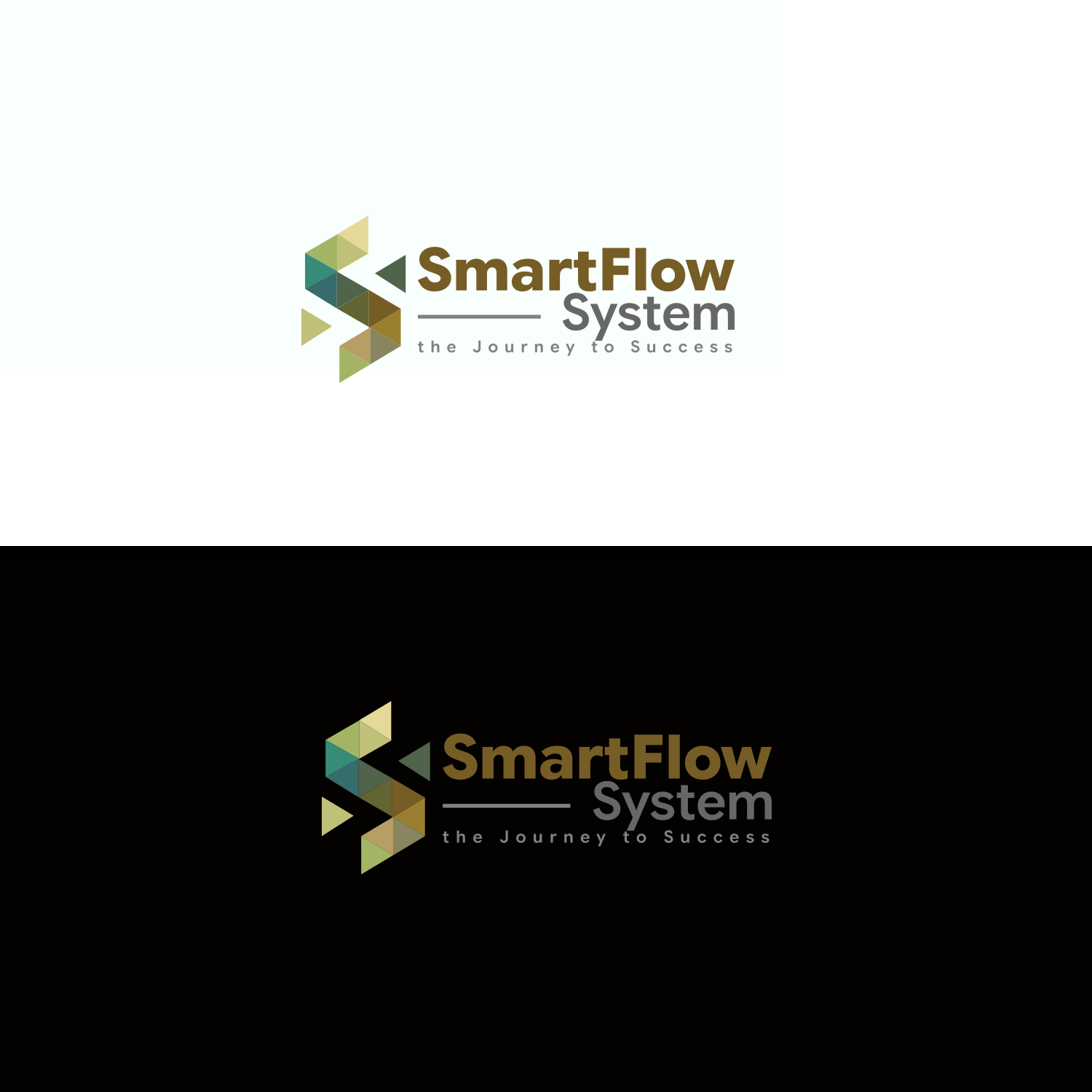 Logo Design by sulemani   creation for this project | Design #37722397