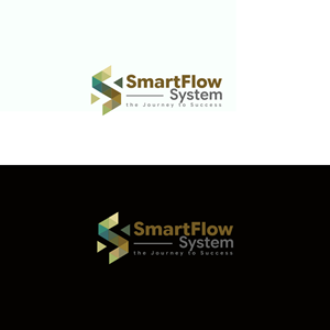 Logo Design by sulemani   creation for this project | Design: #37722397