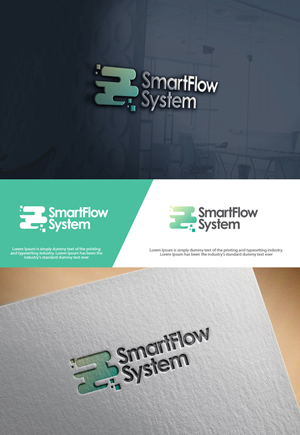 Logo Design by sulemani   creation for this project | Design: #37722811