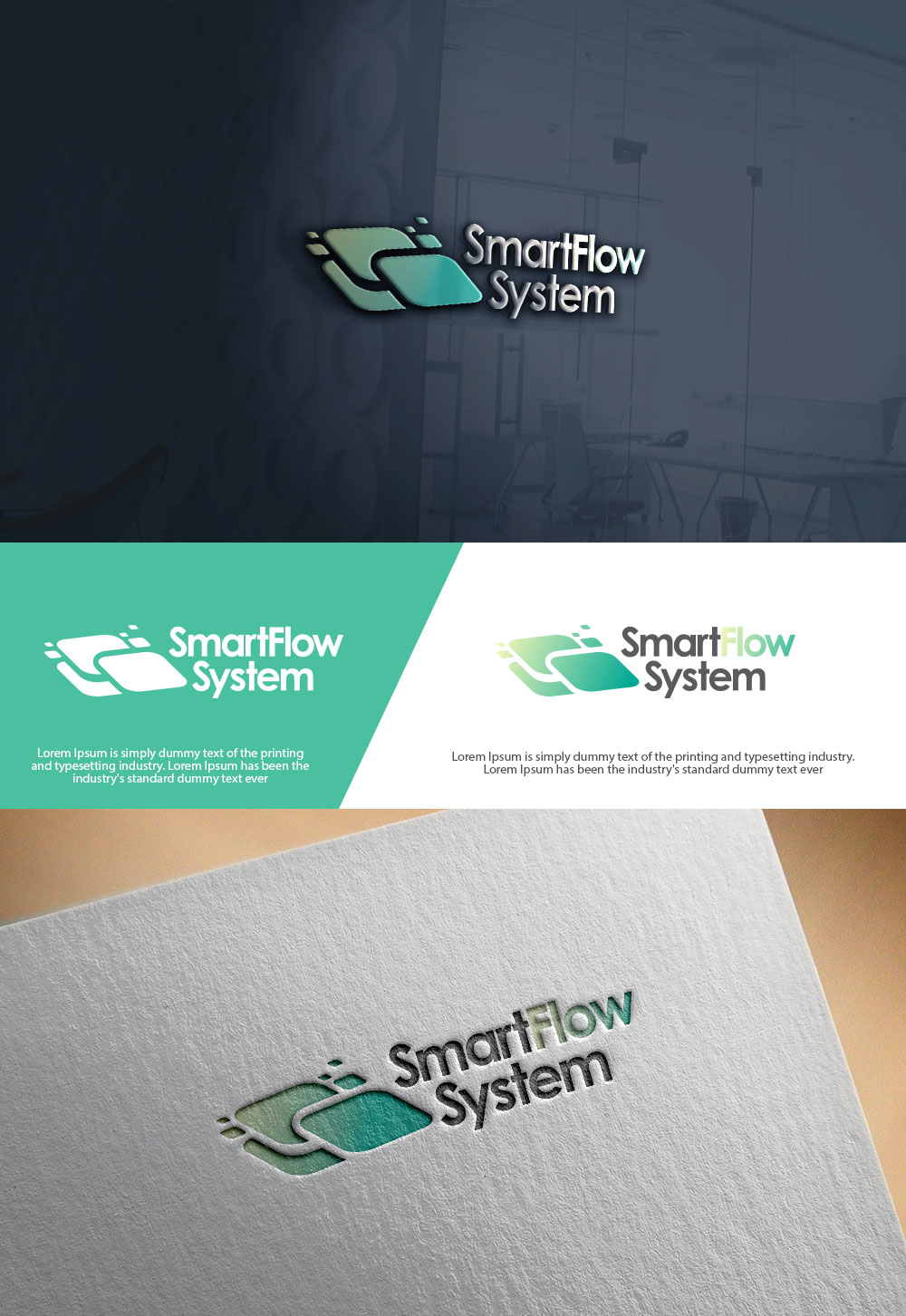Logo Design by sulemani   creation for this project | Design #37722812