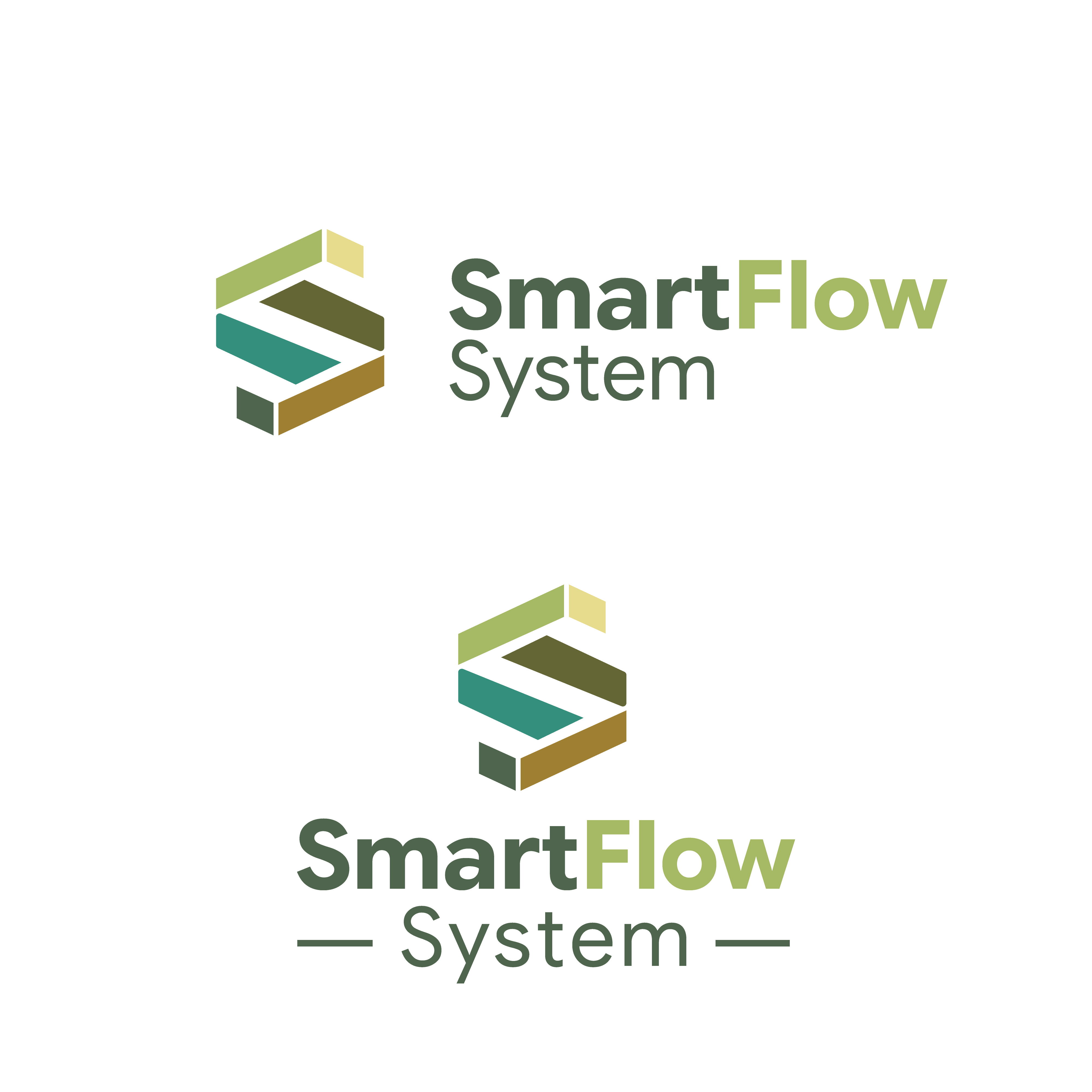 Logo Design by Casey Kelechi for this project | Design #37723355