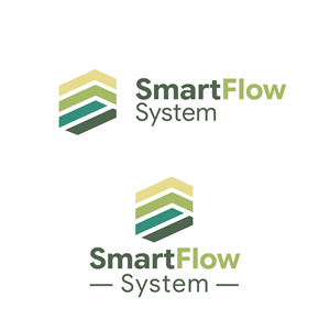 Logo Design by Casey Kelechi for this project | Design: #37723356