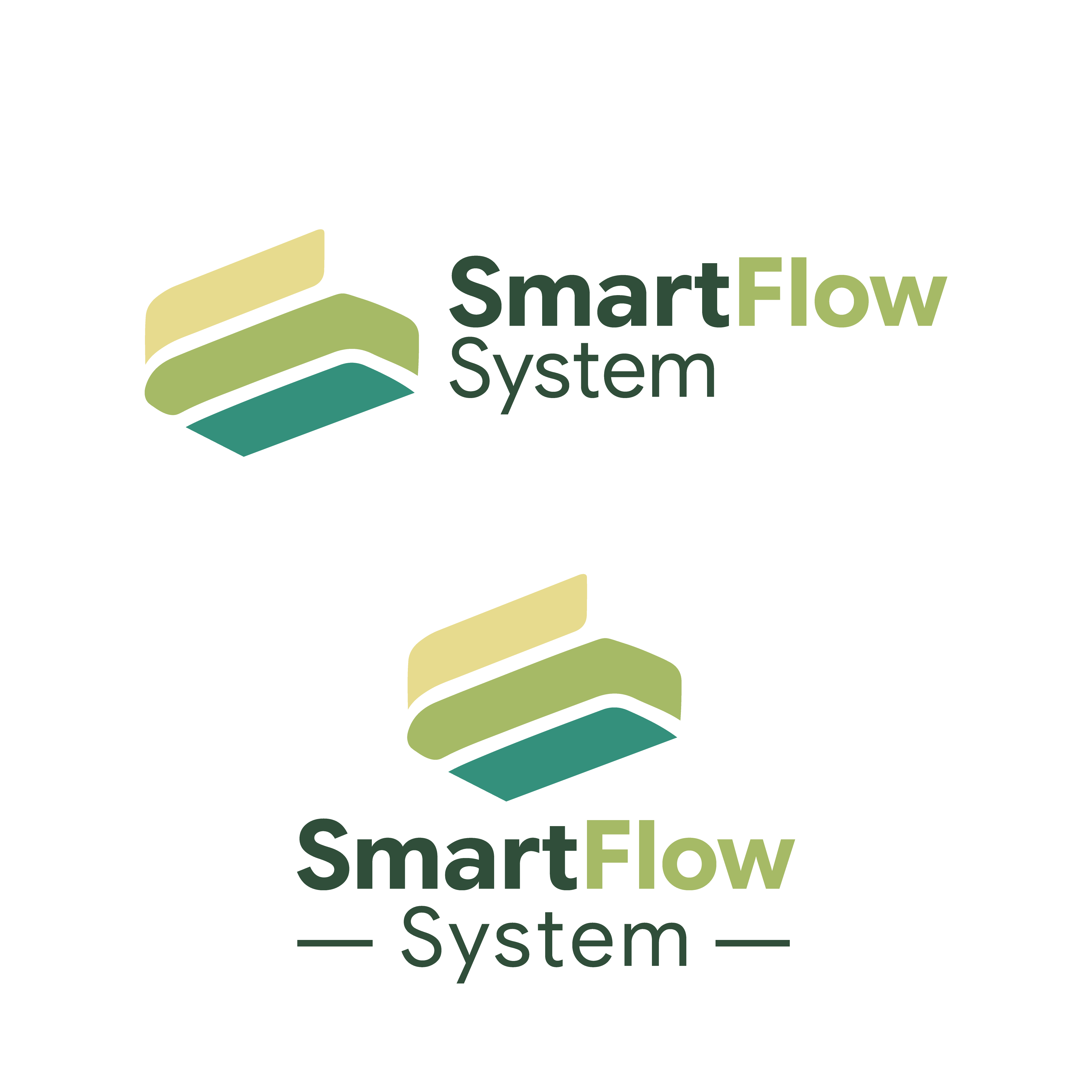 Logo Design by Casey Kelechi for this project | Design #37723357