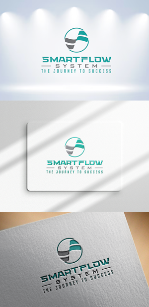 Logo Design by SR Creations. for this project | Design: #37726727