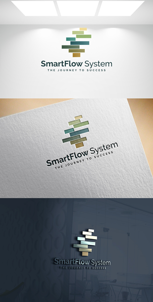 Logo Design by Joseph Robert for this project | Design: #37726907