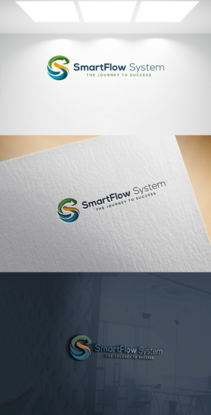 Logo Design by Joseph Robert for this project | Design: #37726916