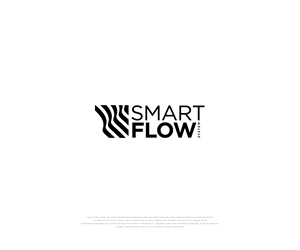 Logo Design by apik. for this project | Design: #37720299