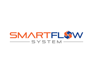 Logo Design by Zbiz for this project | Design: #37720653