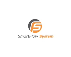 Logo Design by Zbiz for this project | Design: #37721301