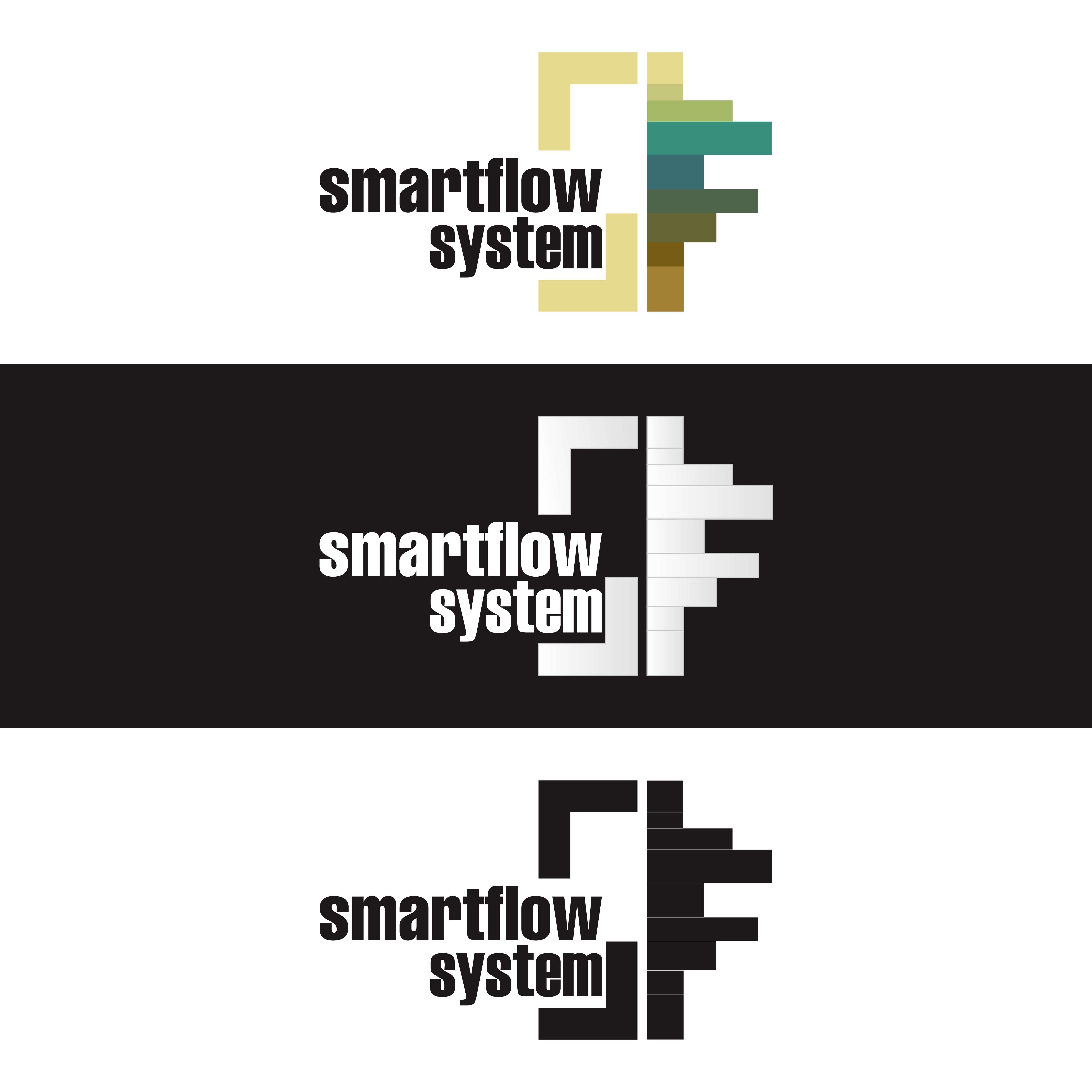 Logo Design by IF DESIGN for this project | Design #37738297