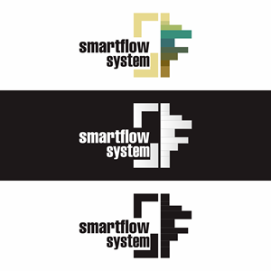 Logo Design by IF DESIGN for this project | Design: #37738297