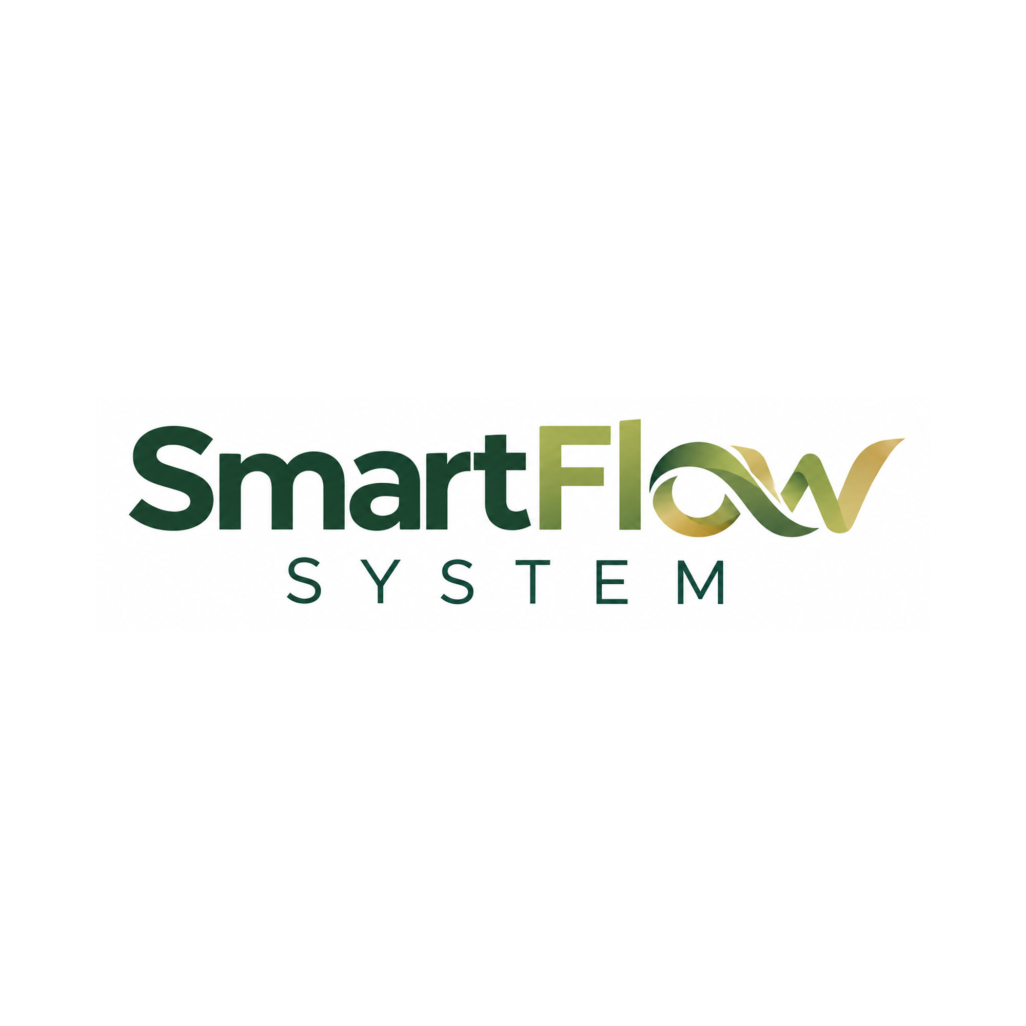 Logo Design by WahDesign for this project | Design #37719740