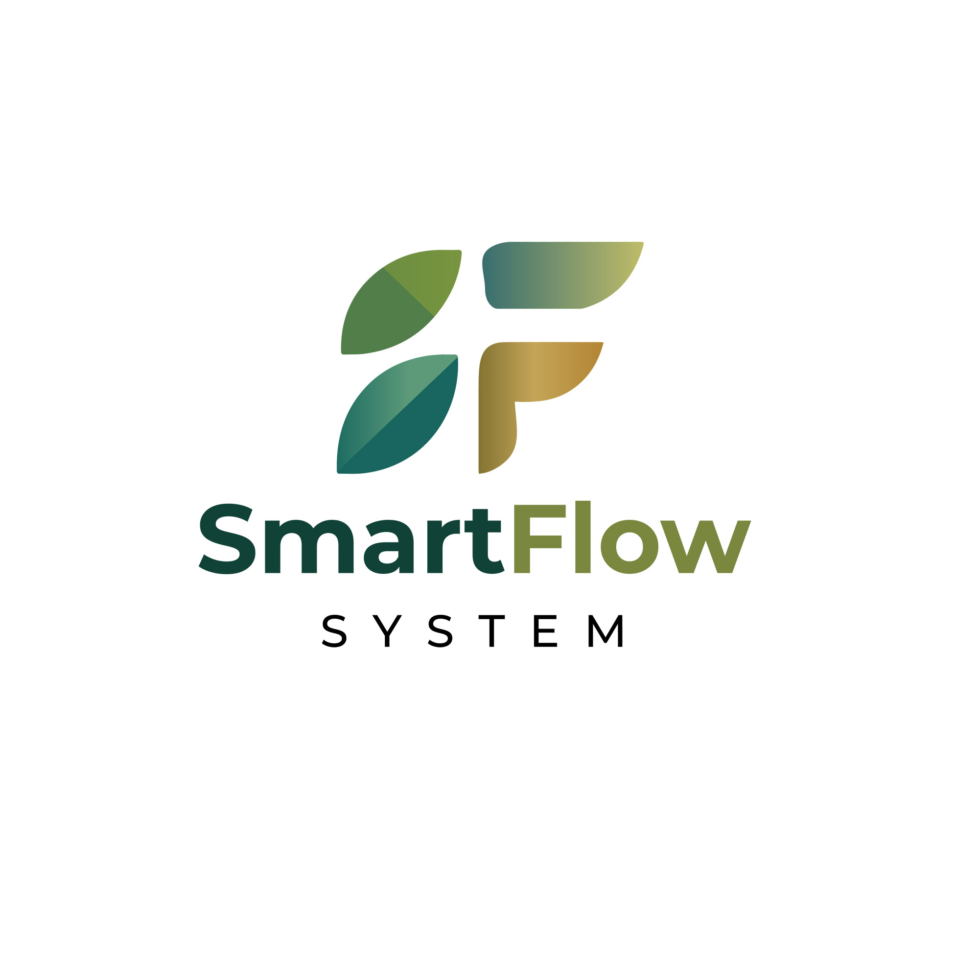Logo Design by WahDesign for this project | Design #37719801