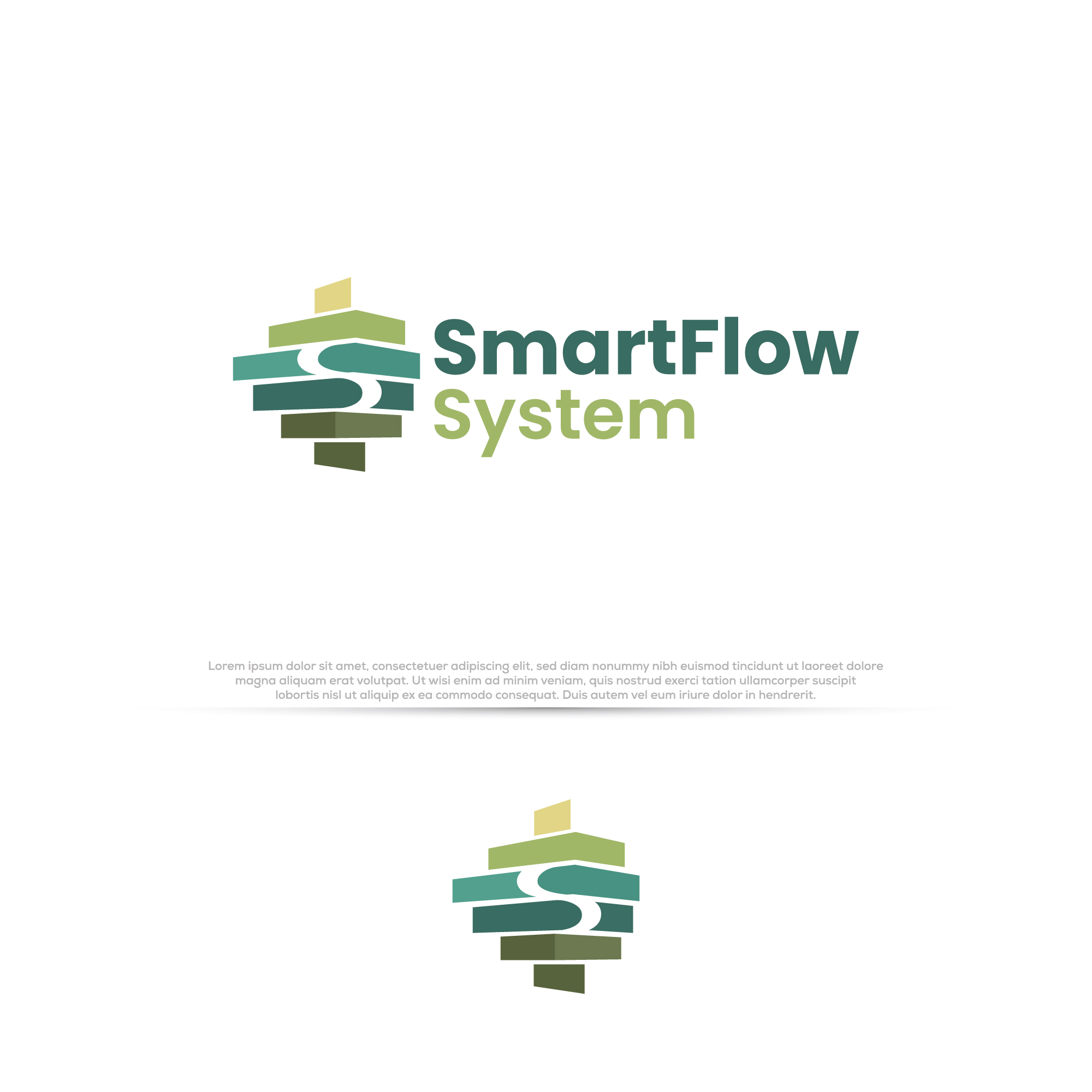 Logo Design by InkPilot_Studio™ for this project | Design #37719925