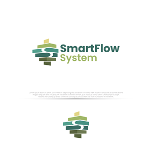 Logo Design by InkPilot_Studio™ for this project | Design: #37719925