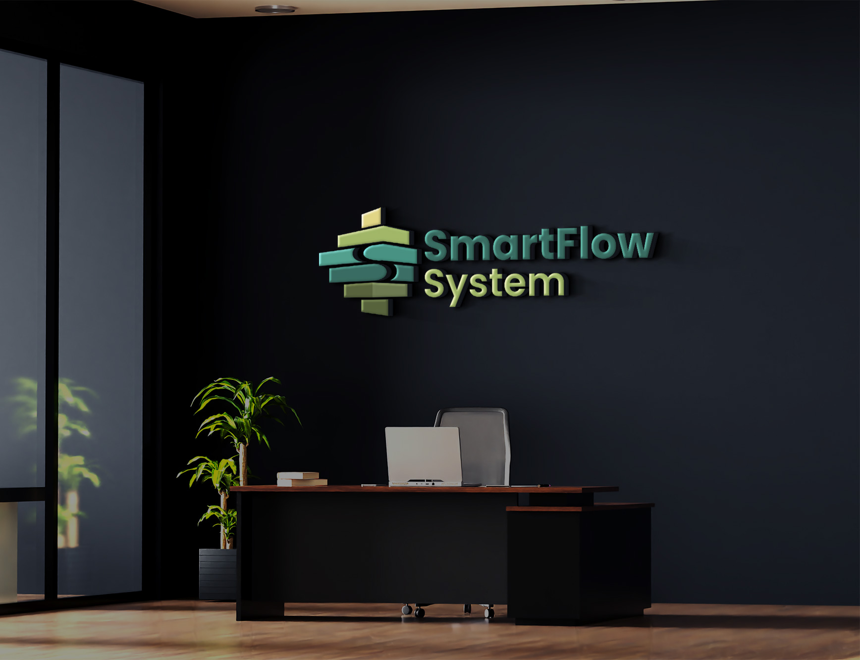 Logo Design by InkPilot_Studio™ for this project | Design #37719926
