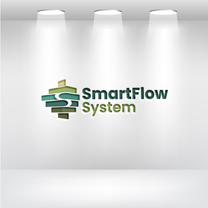 Logo Design by InkPilot_Studio™ for this project | Design: #37719927