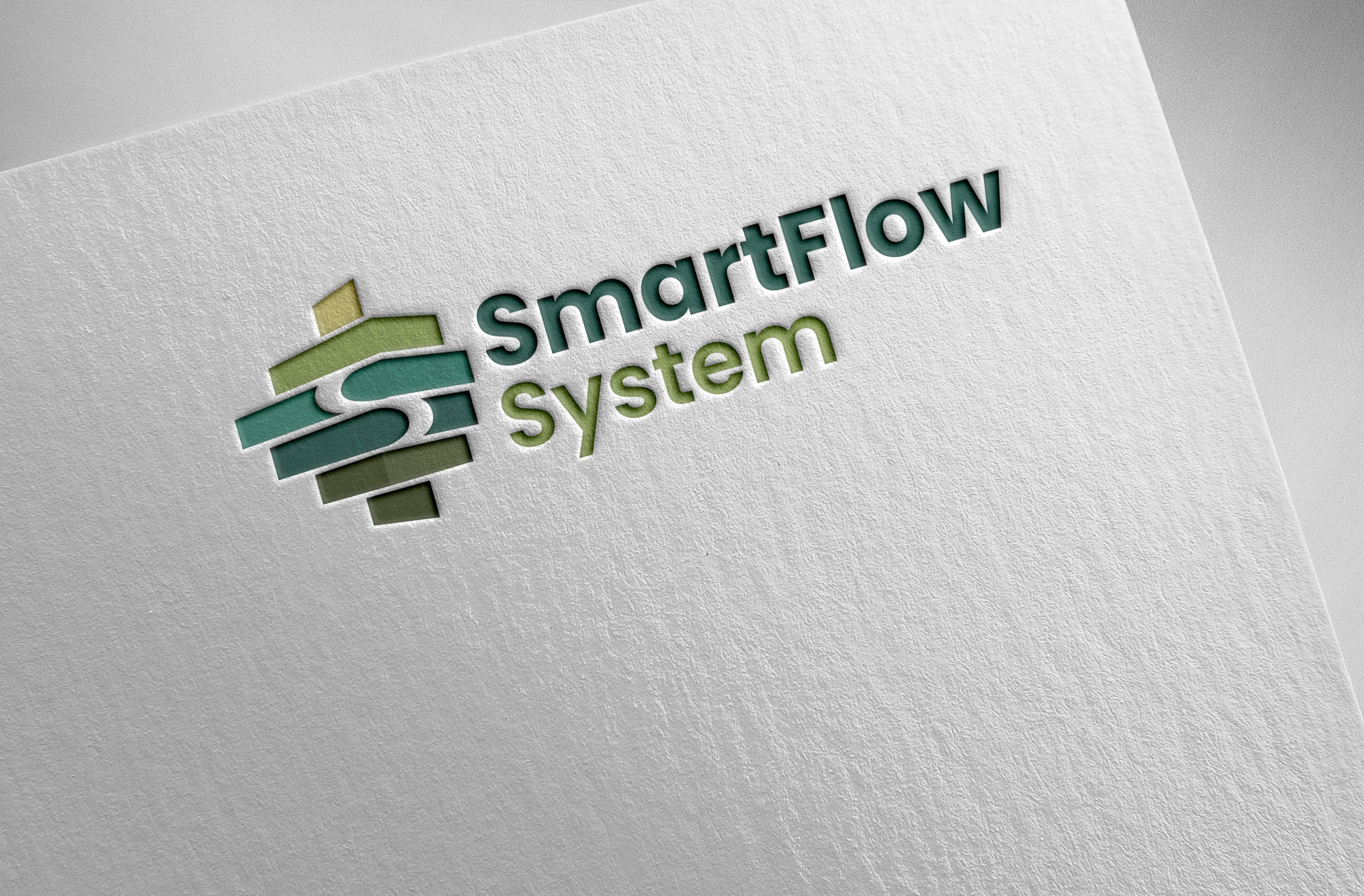 Logo Design by InkPilot_Studio™ for this project | Design #37719928