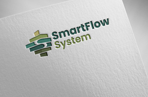 Logo Design by InkPilot_Studio™ for this project | Design: #37719928