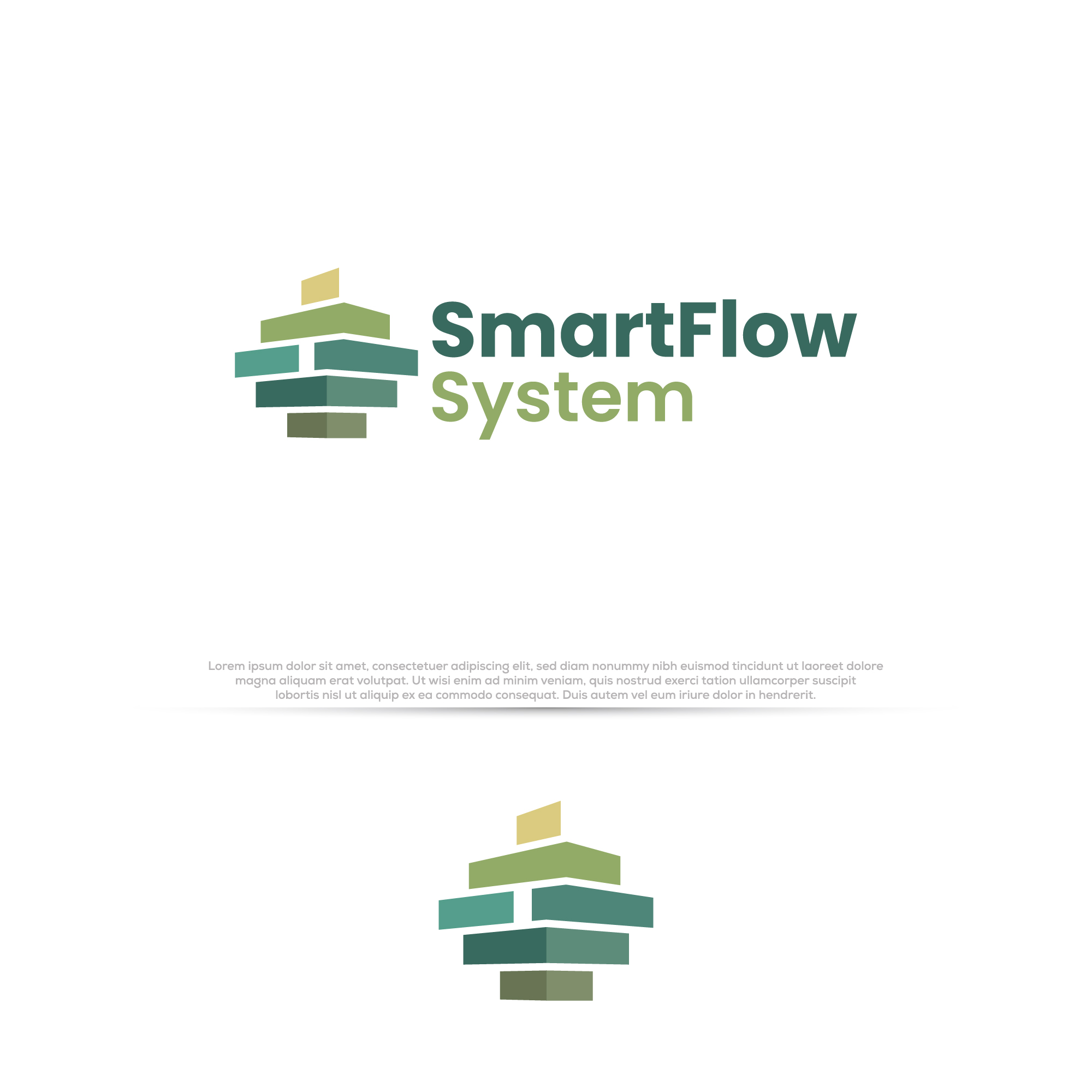 Logo Design by InkPilot_Studio™ for this project | Design #37719933