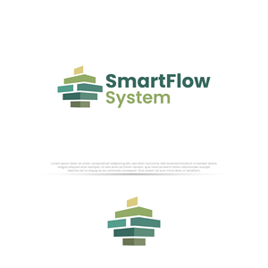 Logo Design by InkPilot_Studio™ for this project | Design: #37719933