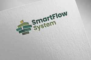 Logo Design by InkPilot_Studio™ for this project | Design: #37719934
