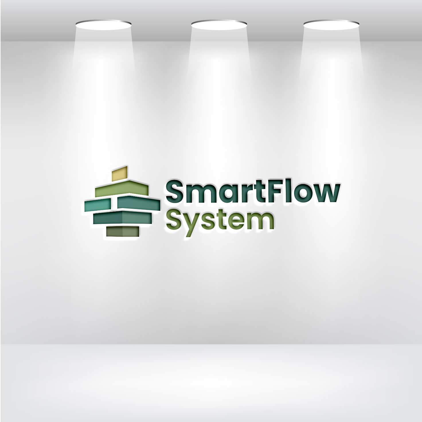 Logo Design by InkPilot_Studio™ for this project | Design #37719935