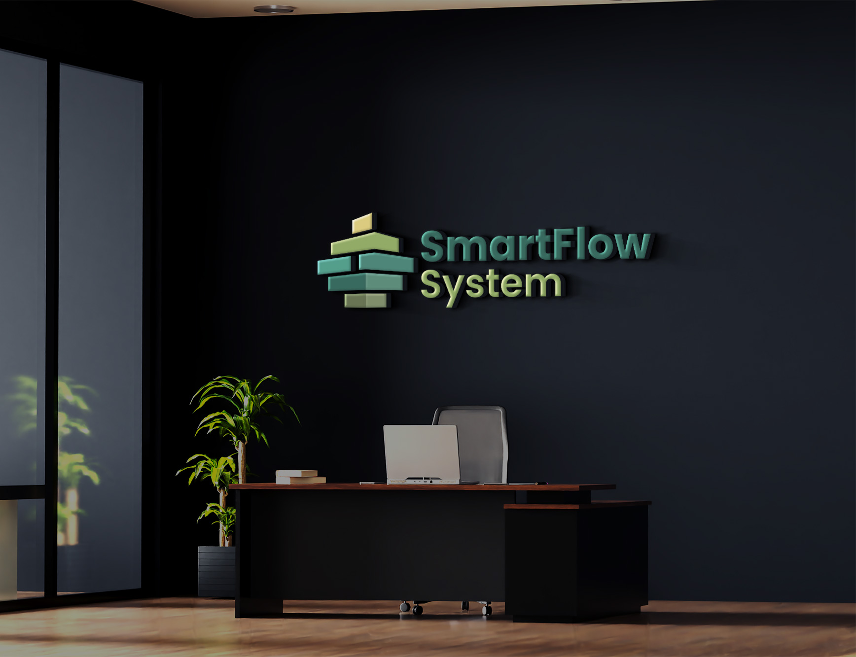 Logo Design by InkPilot_Studio™ for this project | Design #37719936