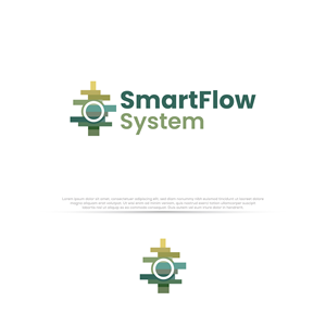 Logo Design by InkPilot_Studio™ for this project | Design: #37719938