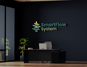 Logo Design by InkPilot_Studio™ for this project | Design: #37719939
