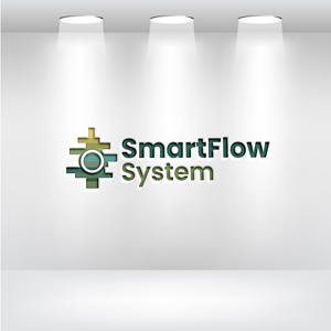 Logo Design by InkPilot_Studio™ for this project | Design: #37719940