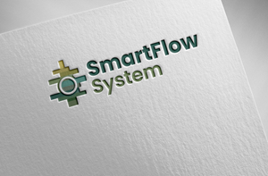 Logo Design by InkPilot_Studio™ for this project | Design: #37719941