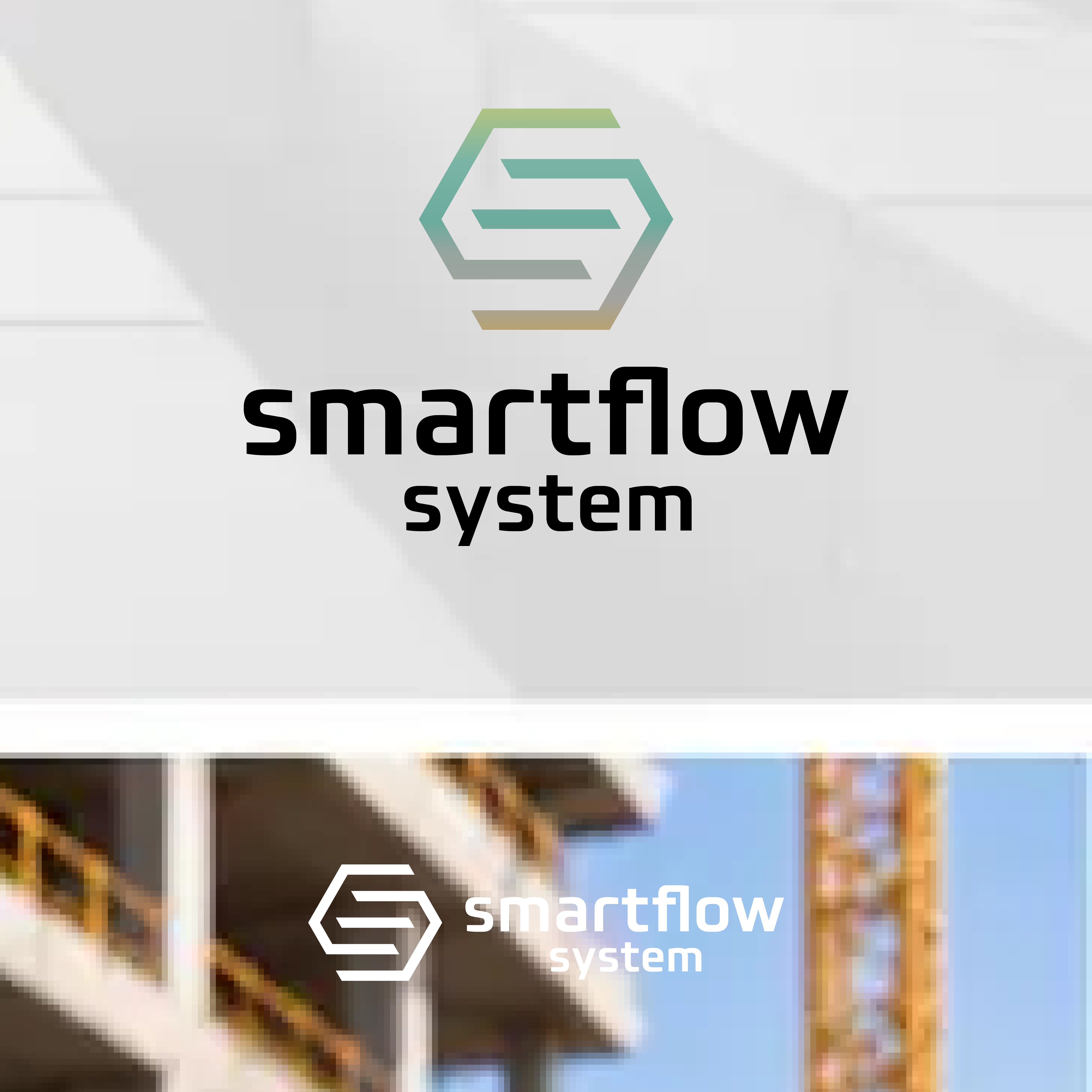 Logo Design by Mahera23 for this project | Design #37730168