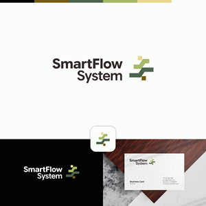Logo Design by Dell_a.Design for this project | Design: #37721798