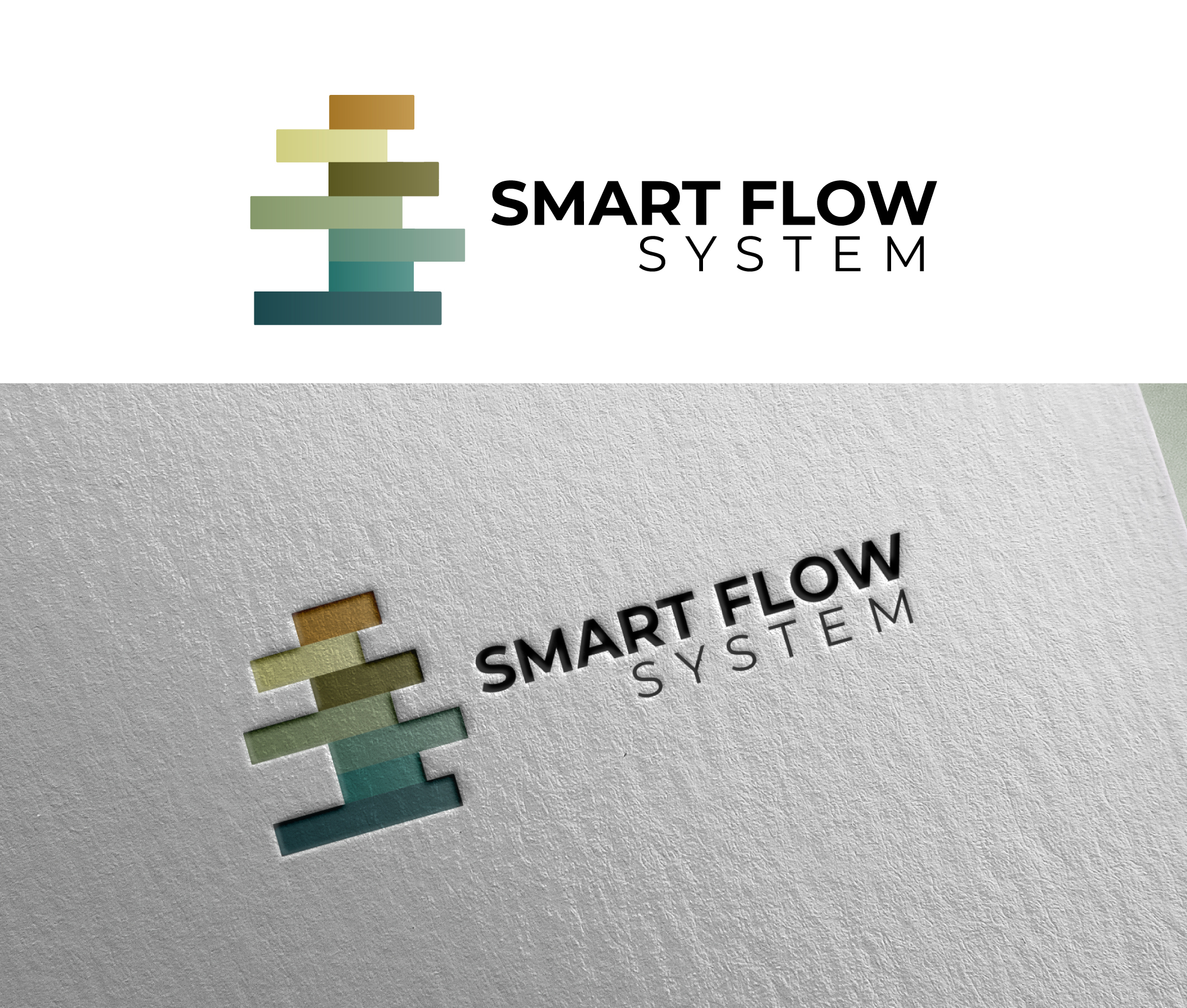 Logo Design by yozdesign for this project | Design #37726961