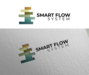 Logo Design by yozdesign for this project | Design: #37726961