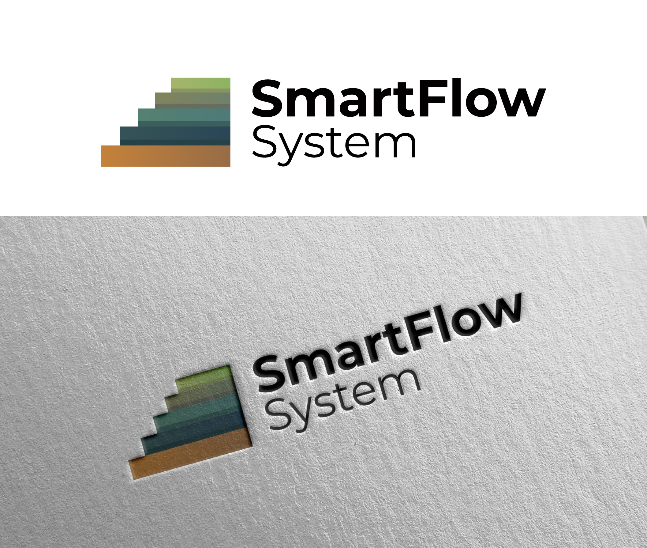 Logo Design by yozdesign for this project | Design #37726962