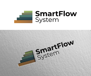 Logo Design by yozdesign for this project | Design: #37726962