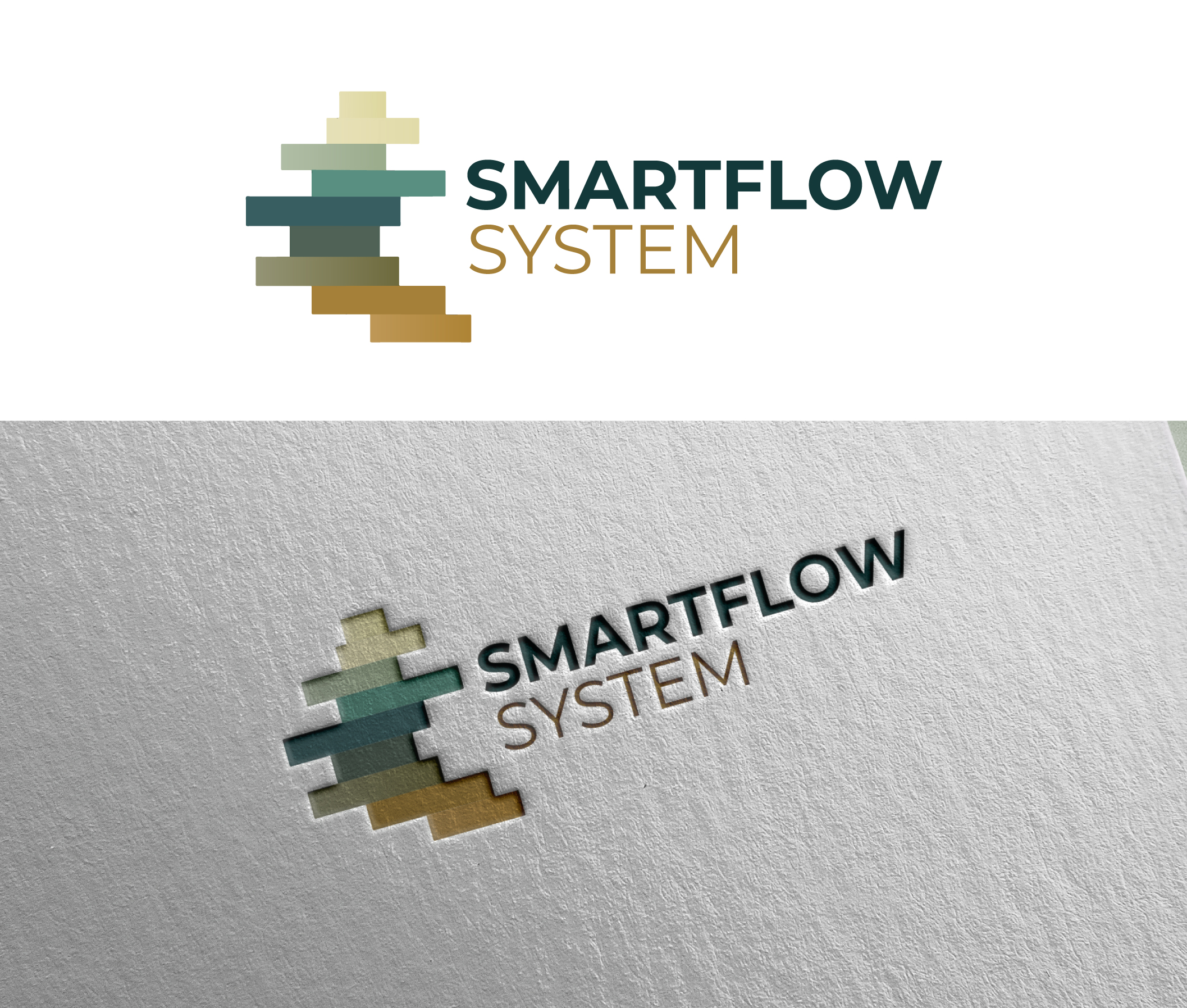 Logo Design by yozdesign for this project | Design #37726963
