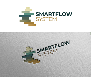 Logo Design by yozdesign for this project | Design: #37726963