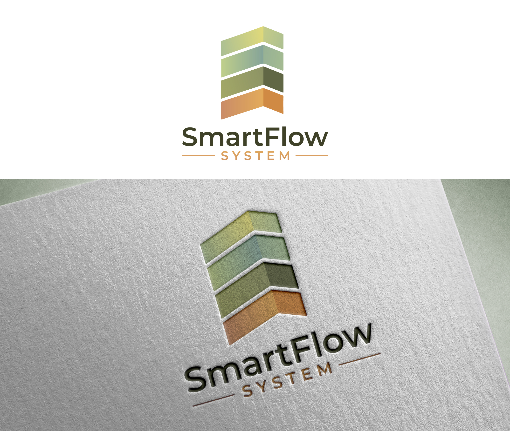 Logo Design by yozdesign for this project | Design #37726964